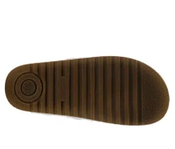 Women's Flexus Cloggiller Clogs
