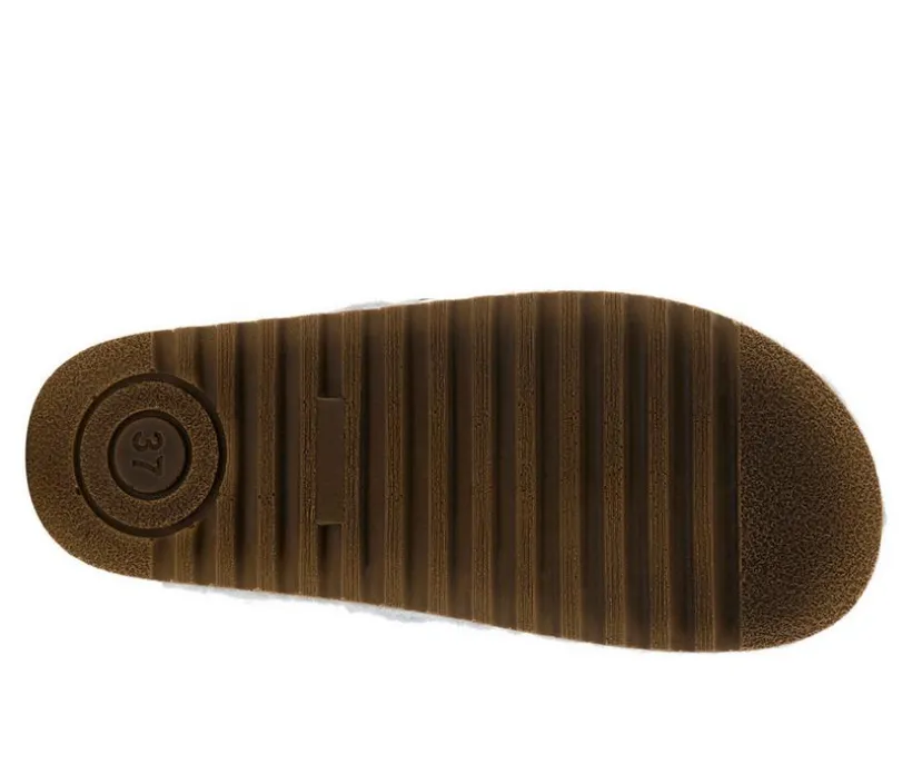 Women's Flexus Cloggiller Clogs