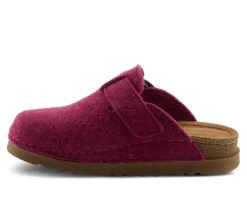 Women's Flexus Cloggiller Clogs