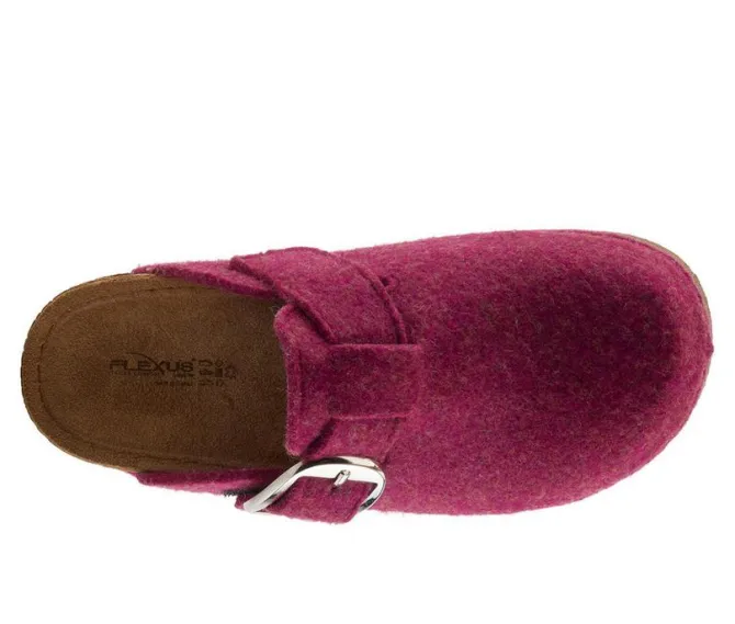 Women's Flexus Cloggiller Clogs