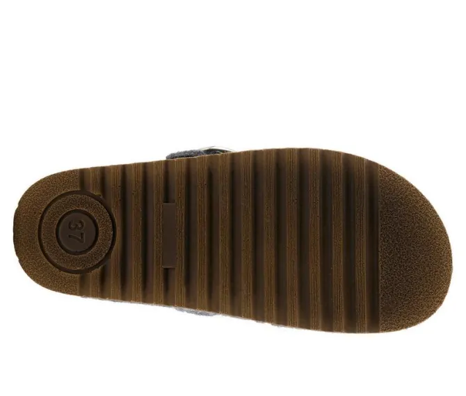 Women's Flexus Cloggiller Clogs