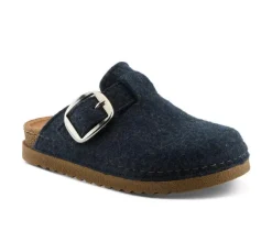 Women's Flexus Cloggiller Clogs