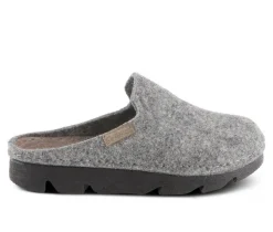 Women's Flexus Cloggish Platform Clogs