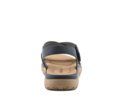 Women's Flexus Crossbeam Sandals