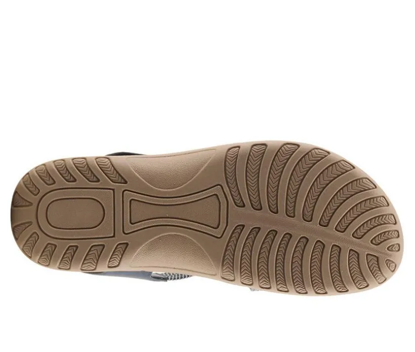 Women's Flexus Crossbeam Sandals