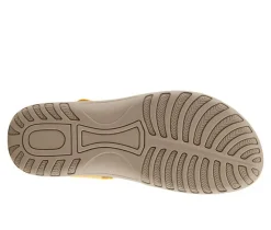 Women's Flexus Crossbeam Sandals