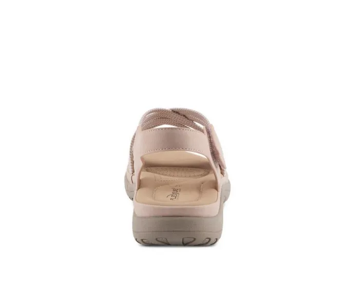 Women's Flexus Crossbeam Sandals
