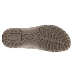 Women's Flexus Crossbeam Sandals