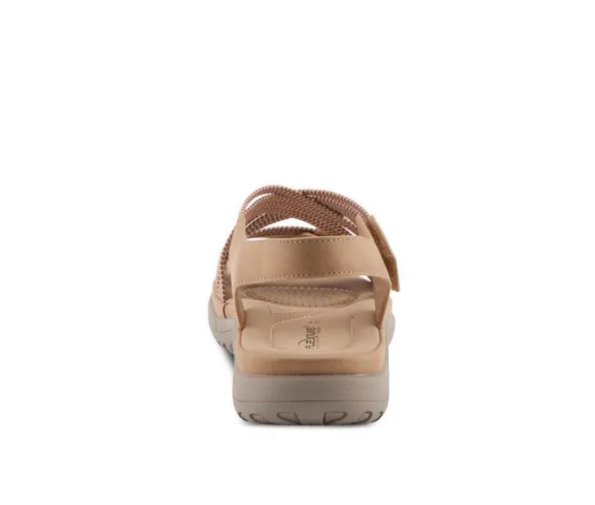 Women's Flexus Crossbeam Sandals