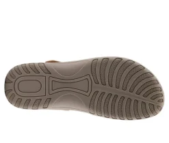 Women's Flexus Crossbeam Sandals