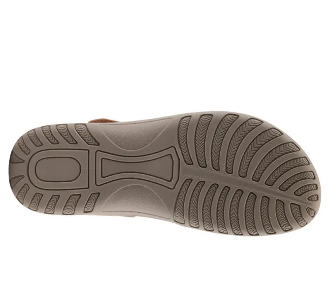 Women's Flexus Crossbeam Sandals