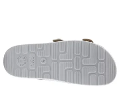 Women's Flexus Cytheria Footbed Sandals