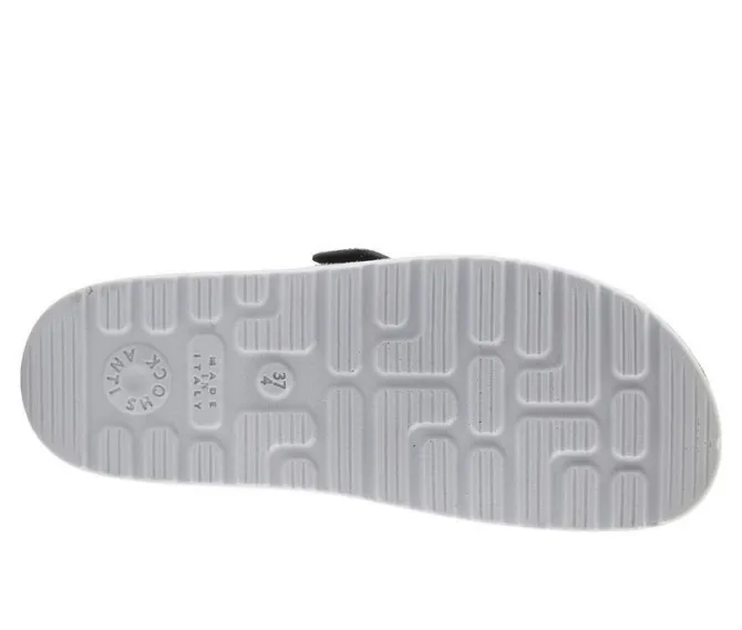 Women's Flexus Cytheria Footbed Sandals