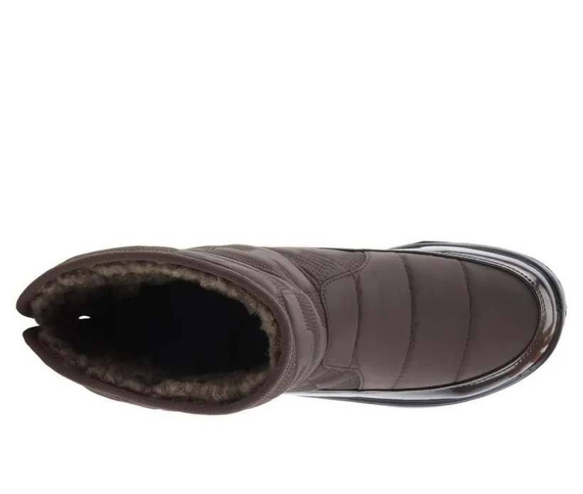 Women's Flexus Daffo Booties