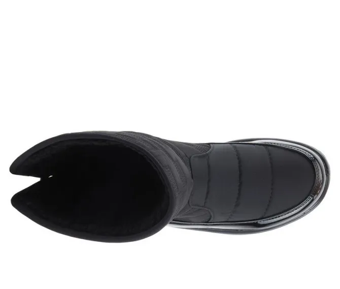 Women's Flexus Daffo Booties
