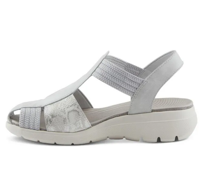 Women's Flexus Damari Sandals