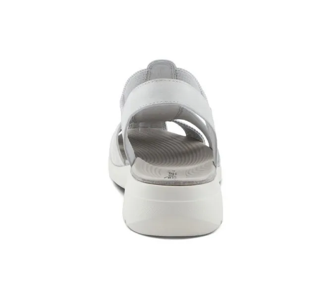 Women's Flexus Damari Sandals