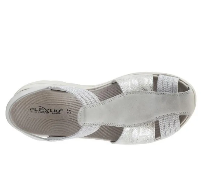 Women's Flexus Damari Sandals