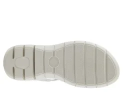 Women's Flexus Damari Sandals