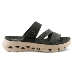 Women's Flexus Galvanesa Sandals