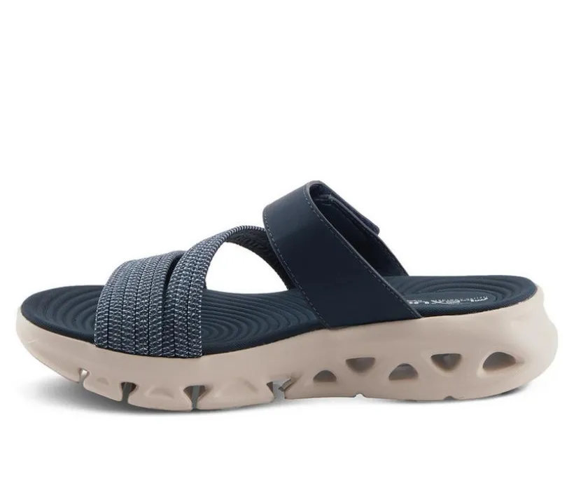 Women's Flexus Galvanesa Sandals