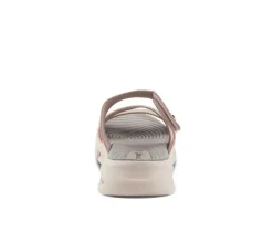 Women's Flexus Galvanesa Sandals