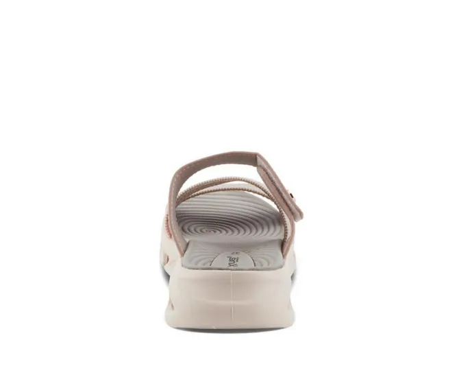 Women's Flexus Galvanesa Sandals