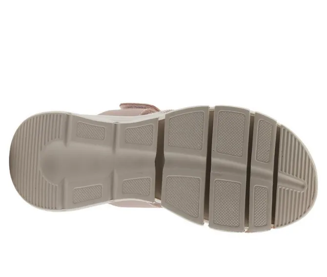 Women's Flexus Galvanesa Sandals