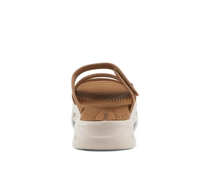 Women's Flexus Galvanesa Sandals