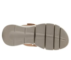 Women's Flexus Galvanesa Sandals