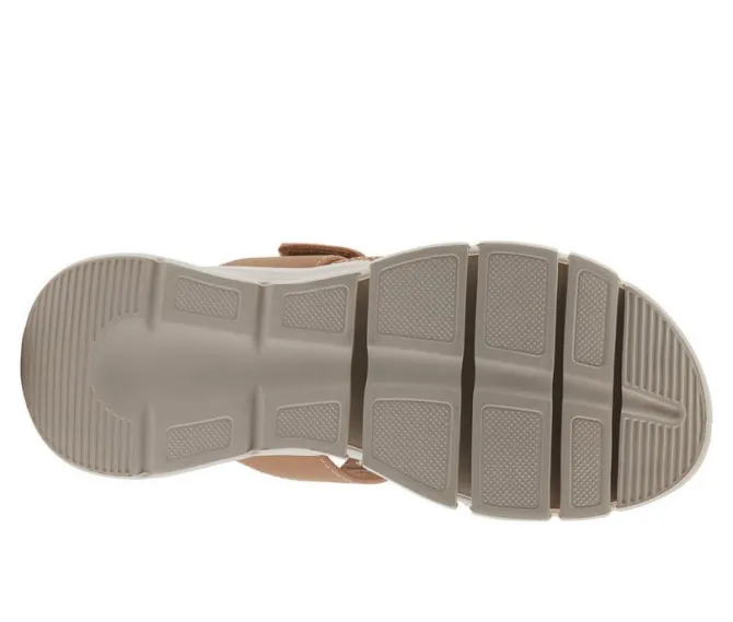 Women's Flexus Galvanesa Sandals