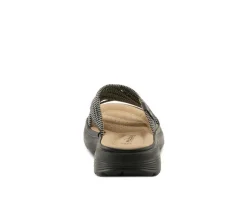 Women's Flexus Gaspie Sandals