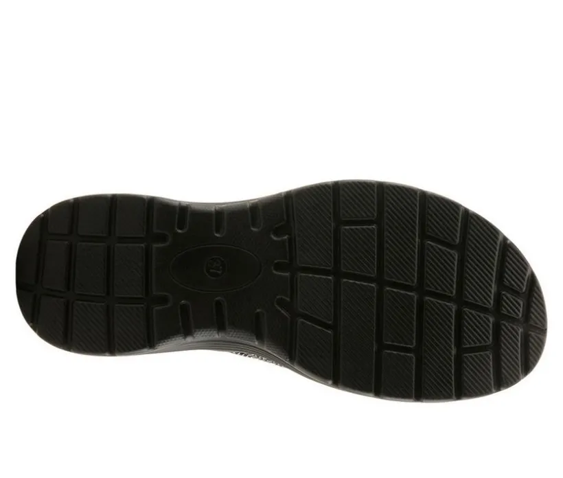 Women's Flexus Gaspie Sandals