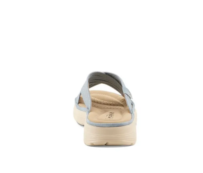 Women's Flexus Gaspie Sandals
