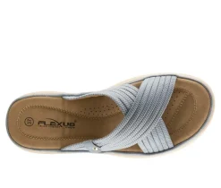 Women's Flexus Gaspie Sandals