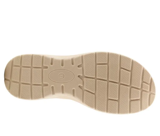 Women's Flexus Gaspie Sandals
