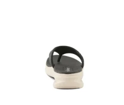 Women's Flexus Gorski Flip-Flops