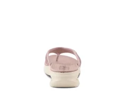 Women's Flexus Gorski Flip-Flops