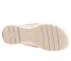 Women's Flexus Gorski Flip-Flops