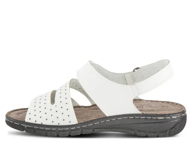 Women's Flexus Harinna Sandals