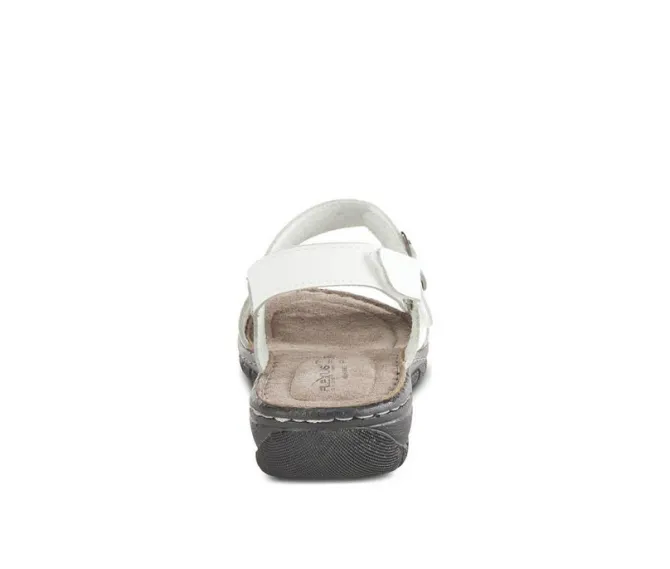 Women's Flexus Harinna Sandals