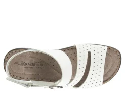 Women's Flexus Harinna Sandals