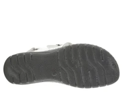 Women's Flexus Harinna Sandals