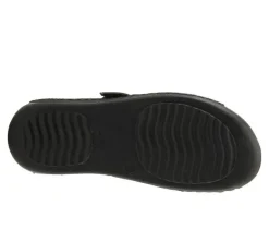 Women's Flexus Karl Footbed Sandals