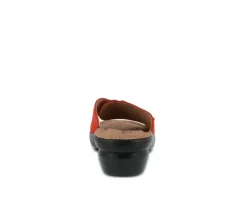 Women's Flexus Kea Wedge Sandals