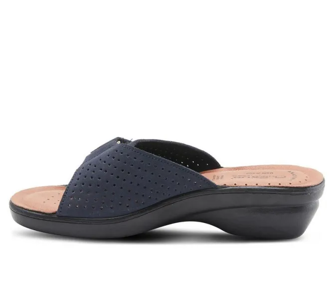 Women's Flexus Kea Wedge Sandals