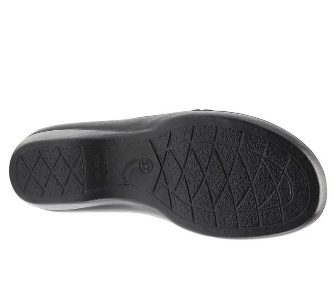 Women's Flexus Kea Wedge Sandals