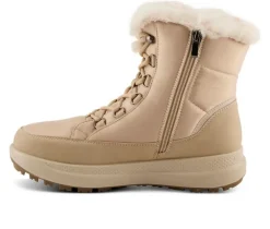 Women's Flexus Laroui Hiking Boots