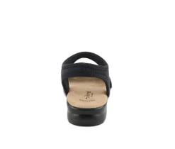 Women's Flexus Marya Sandals