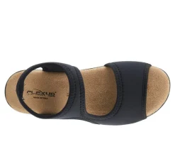 Women's Flexus Marya Sandals